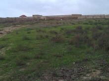 23 sot torpaq sahəsi, Mehdiabad qəs.