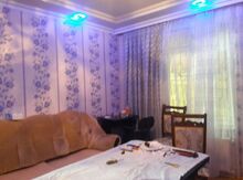 Həyət evi, Sumqayıt ş.