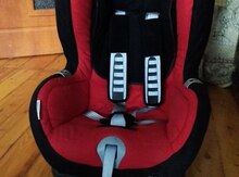 Автокресло "Britax Romer Duo"