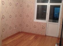 2-otaqlı yeni tikili, Yeni Yasamal q., 45 m²