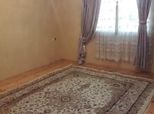 Həyət evi, Saray qəs.