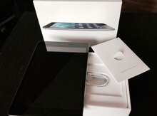 Apple iPad mini 2