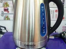 Çaydan "Bosch"