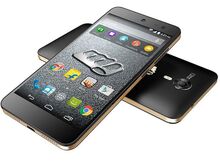 Micromax Q 4310