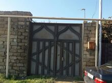 1-otaqlı yeni tikili kirayə verilir, Sabunçu r., 60 m²