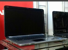 Noutbuk "HP Pavilion dv7"