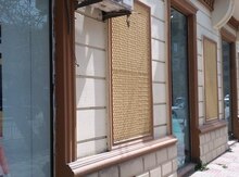 Mağaza, Nərimanov r.