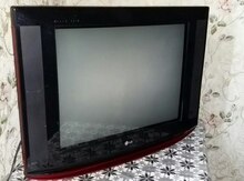 Televizor "LG"