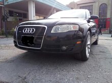 Audi A4, 2006 il