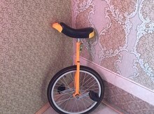 Velosiped