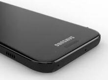 Samsung Galaxy A3 2017