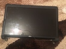 Monitor "Fujitu"