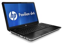 "HP DV4-5000" batareyası