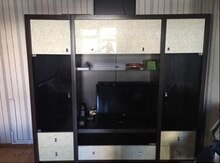 Tv altlıqı