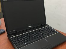 Noutbuk "Dell"