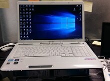Noubuk "Toshiba Satellite L775"