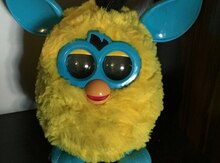 Интерактивная игрушка "Furby"