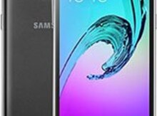 Samsung Galaxy J3