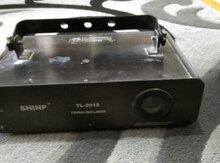 Lazer Shinp TL-2018