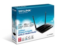 Modem