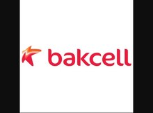 Bakcell nömrə – 055-650-49-49