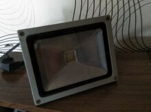 Led işiqlar