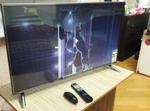 Televizor "LG"