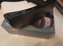 Samsung Gear VR