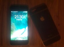 Apple iPhone 5S