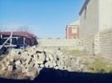 2.5 sot torpaq sahəsi, Mehdiabad qəs.