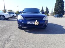 LADA (VAZ) Priora, 2013 il