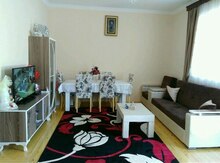 Həyət evi, Atyalı qəs.
