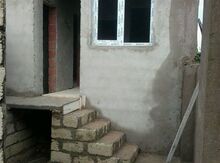 Həyət evi, Xırdalan ş.