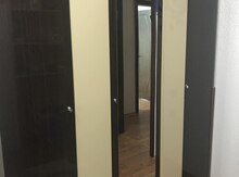 Yataq otağı mebeli