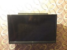 Televizor "TCL"