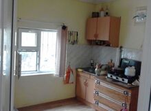 Həyət evi, Sumqayıt ş.
