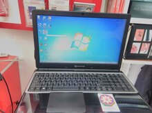 Noutbuk "Acer ms2384"