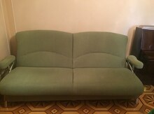 Divan