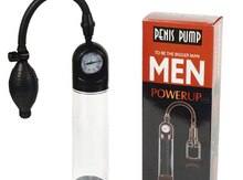 Kişilər üçün pompa