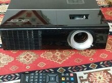 Proyektor "Acer p1276"
