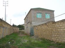Həyət evi, Saray qəs.