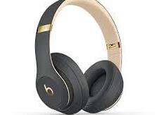 Beats qulaqlıqlar