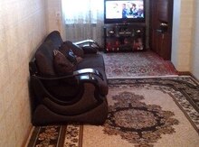 2-otaqlı mənzil, Yasamal r., 50 m²