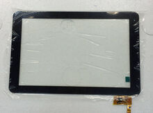Prestigio Multipad 4 Quantum 10.1 sensor