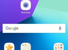 Samsung Galaxy J2 Prime