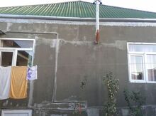 Həyət evi, Ramana q.