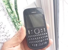 Telefon "Nokia"