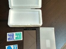 Защитное стекло "Xiaomi Redmi Note 4X"