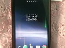 Sony Xperia LT 21İ