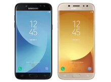 Samsung Galaxy J5 Pro 2017
